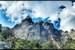 escalade grande voie hautes-alpes (4)