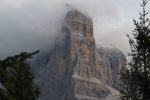 stage grande voie Dolomites2